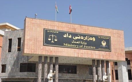 FLAŞ - Nêrîna Civata Şûra ya derbarê yasaya terorê eşkere bû!