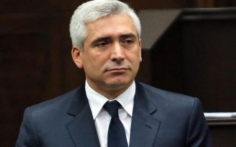 Ensarioğlu: Bir çılgınlık bekliyorduk