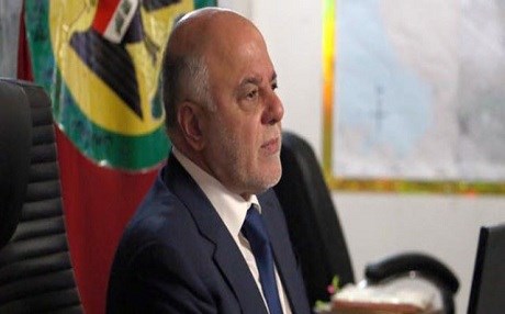 SON DURUM - 6 bakan istifa etti! (YENİLENDİ)