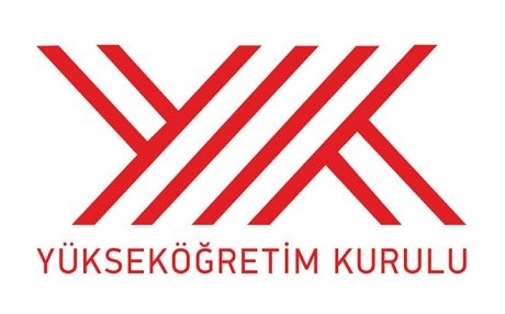 Dicle Üniversitesi Rektörü  gözaltına alındı (YENİLENDİ)