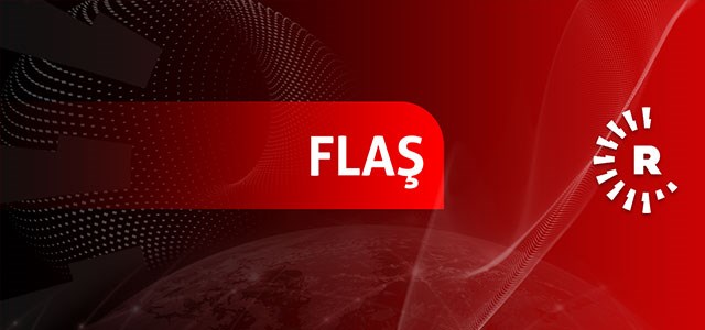 FLAŞ – 2 kargehên bombeyan û 2 baregeh hatin teqandin