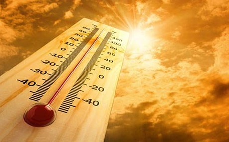 2 Kürt bölgesi yanıyor...