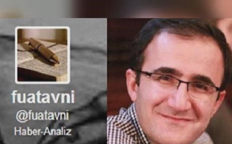 فوئاد عەونی؛ سیخوڕەکەی کۆشک پێشبینی كودەتاكەی كردبوو