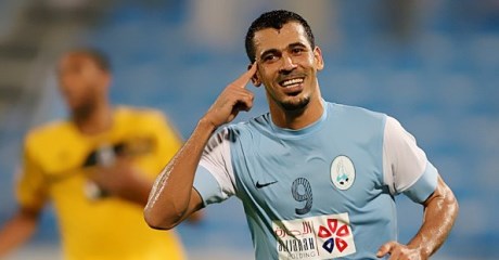 یونس مەحموود بەیەکجاری وازی لەیاریکردن هێنا