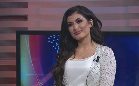 رێکخراوی نەتەوە یەکگرتووەکان هێلی لەڤ خەڵات دەکات