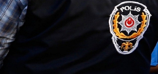 İstanbul Valiliği: Hareketlilik yok!