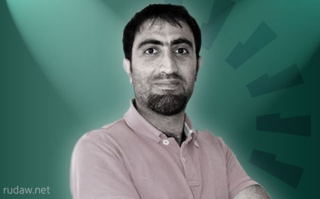 Kürtlük'te buluşalım