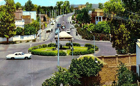 " هەڵبژاردن لە كەركووك بكرێ كورد دەست بەسەر ئەو شارەدا دەگرێت"