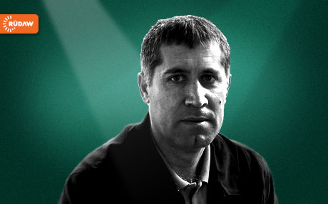 Penaberî û Demokrasiya Ewropayê