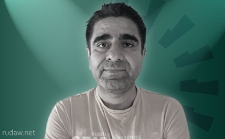 Fîlosof û helbestvanê Kurd Ehmedê Palo