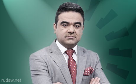 مێرکاتۆی هاوینە.. بازاڕێکی سەیر..