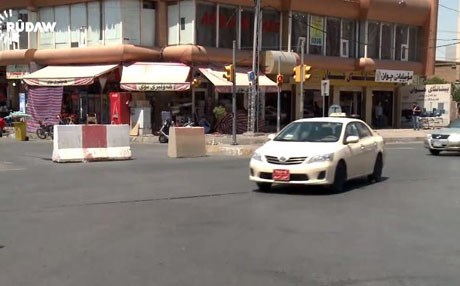 HEWLÊR – Bazara herî qelebalix tê girtin!