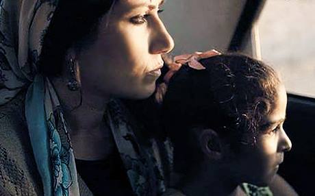 “شەرەفی كورد” باشترین خەڵاتی ئەوروپی وەردەگرێت