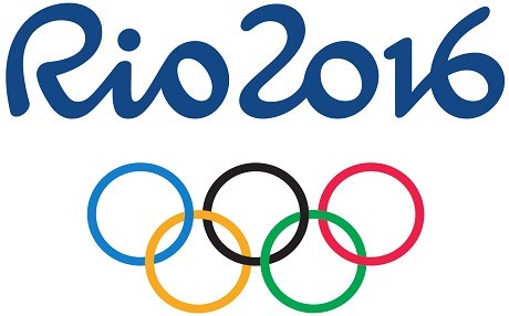 Olympîka Rio 2016 – Merasîma vekirina Olympîkê îro di saet 02:00an de