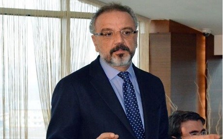 Sakık: O gece sokağa ilk ben çıktım