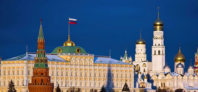 بەهۆی كێشەی دارایی نوێنەرایەتی هەرێمی كوردستان لە رووسیا داخرا