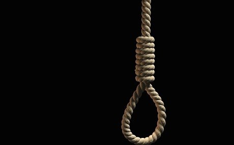 Îranê 6 girtiyên Kurd bidarvekirin!