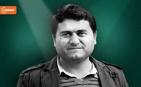 Girî bi kurdî xweş e!