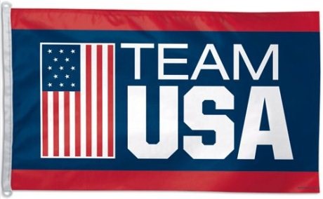 خشتەی خاوەنی زۆرترین میدالیا لە ئۆڵیمپیادی ریۆ