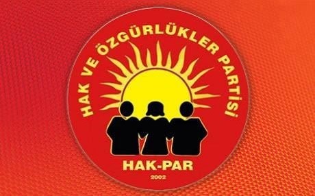 Hak - Par: Lanetli eylemler