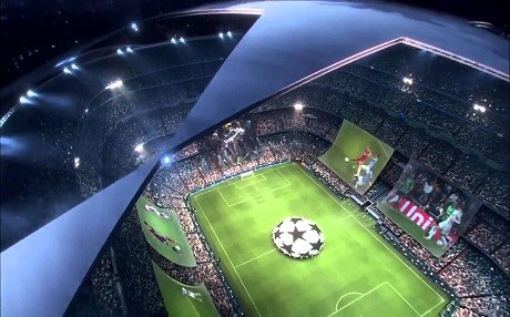 PLAY - OFF - 2 günde 10 maç