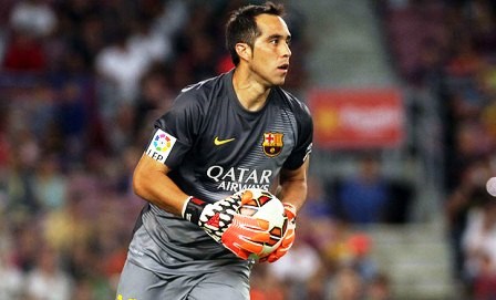 براڤۆ به‌ره‌و مانچێسته‌ر سیتی