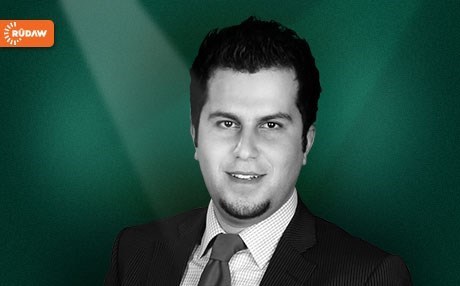 Kürtler için 6 aya dikkat