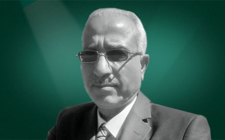 Darbe sonrası 1 no’lu sorun