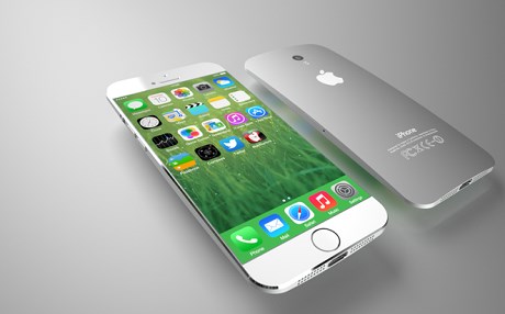 7 Eylül’de İPhone 7