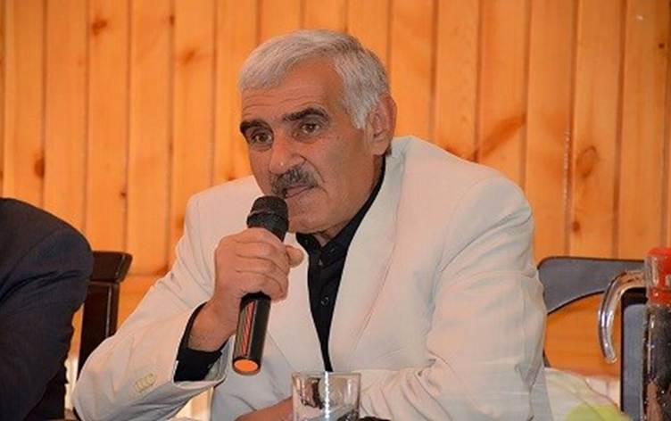 Rojava leader sees Syria conflict spiral out of... | Rudaw.net