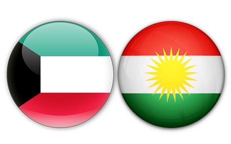 Iraq daxwaz dike Konsulxaneya Kuwêt li Hewlêrê bê vekirin