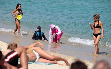 Mayo - terör ilişkisi!