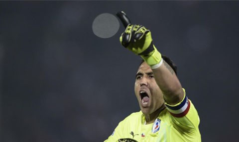 براڤۆ قسه‌ى كۆتایى كرد