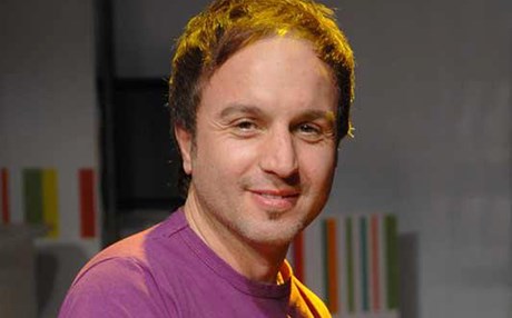 پەیوەند جاف دڵی تەنگە