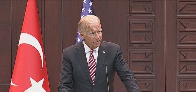 15 TEMMUZ – Joe Biden: İnternet oyunu sandık! (YENİLENDİ)