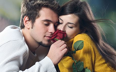 جێگری ئەردۆغان داوادەکات  گەنجان عاشق بن