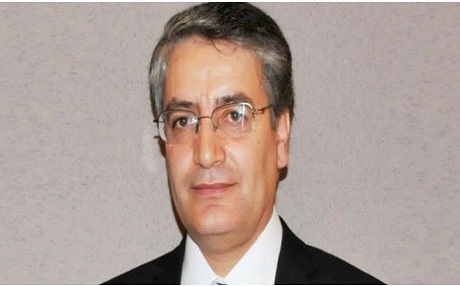 Washington Konferansa Kurdan hembêz dike