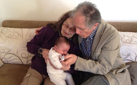 Kürt dostu hayatını kaybetti