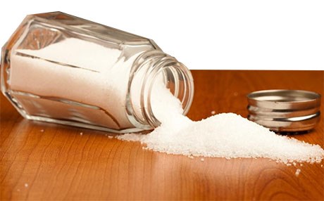 خوێ بە مانا