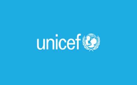UNICEF'ten acil çağrı!