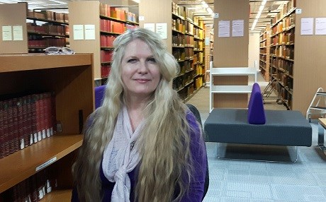 ARŞİV - Ermeniler 2 cilt, Kürtler 13 cilt…