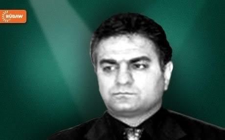 Rewşenbîrê Kurd ji çi ditirse?