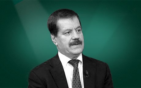 بۆ ئەوەی بە سەربەخۆیی بگەین