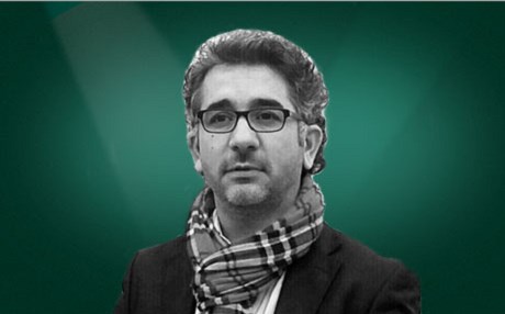 Kürtler ve yeni oluşum