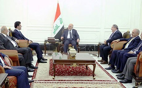 HEWLÊR/BEXDA – Cudabûn an yekgirtin?