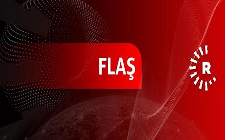 FLAŞ – Li dijî PDKê komplo…