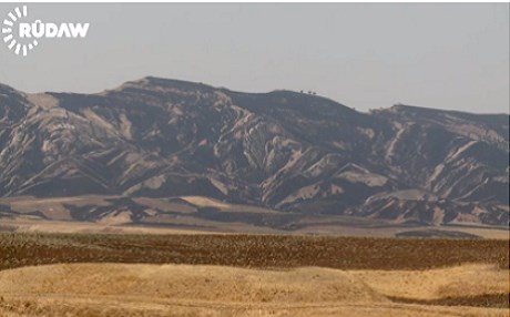 SON DURUM - Semalarda 4 hayalet! / Kürtler silaha sarıldı!