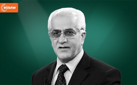 حیزب لە كوردستان ئیشی چییە؟