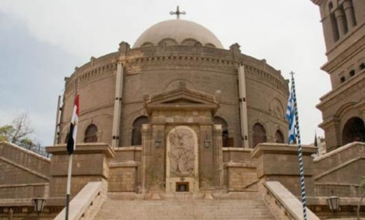 مصر.. البرلمان يقر بناء الكنائس دون موافقة أمنية