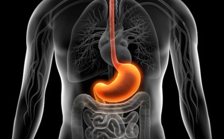 بۆچی تووشی دڵەكزێ دەبین؟